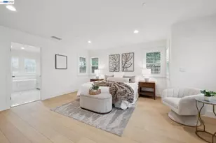 21112 Tyee Ct, Castro Valley, CA 94546 - Photo 20