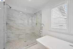 21112 Tyee Ct, Castro Valley, CA 94546 - Photo 24