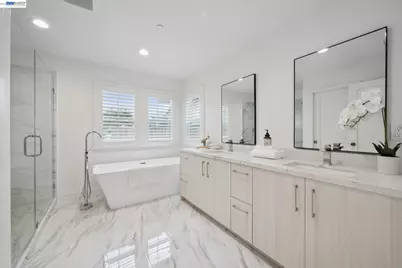 21112 Tyee Ct, Castro Valley, CA 94546 - Photo 22