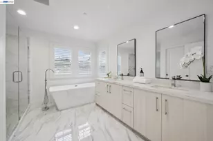 21112 Tyee Ct, Castro Valley, CA 94546 - Photo 22