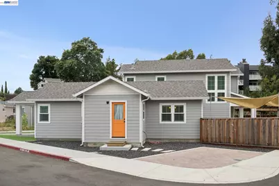 21112 Tyee Ct, Castro Valley, CA 94546 - Photo 2