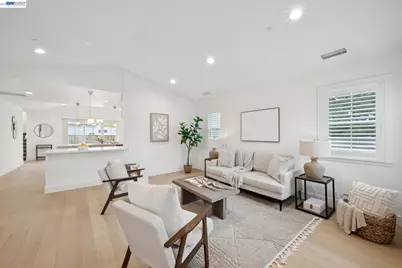 21112 Tyee Ct, Castro Valley, CA 94546 - Photo 4