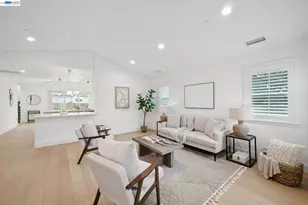 21112 Tyee Ct, Castro Valley, CA 94546 - Photo 4