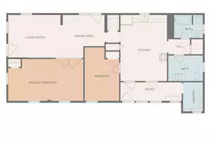 811 6th St, Benicia, CA 94510 - Photo 20