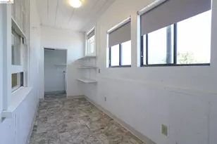 811 6th St, Benicia, CA 94510 - Photo 18