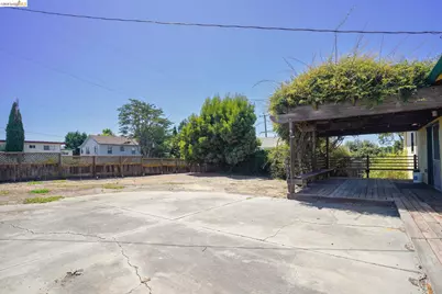 811 6th Street, Benicia, CA 94510 - Photo 22
