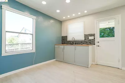 811 6th Street, Benicia, CA 94510 - Photo 38