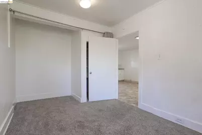 811 6th Street, Benicia, CA 94510 - Photo 14