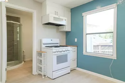 811 6th Street, Benicia, CA 94510 - Photo 34