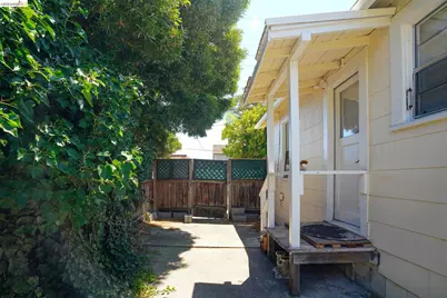 811 6th Street, Benicia, CA 94510 - Photo 42