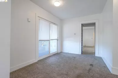 811 6th Street, Benicia, CA 94510 - Photo 8