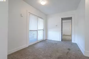 811 6th St, Benicia, CA 94510 - Photo 8