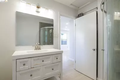 811 6th Street, Benicia, CA 94510 - Photo 38