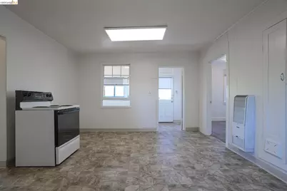 811 6th Street, Benicia, CA 94510 - Photo 10