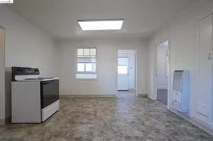 811 6th St, Benicia, CA 94510 - Photo 10