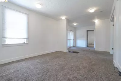811 6th Street, Benicia, CA 94510 - Photo 6