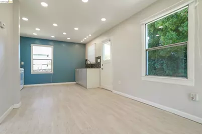 811 6th Street, Benicia, CA 94510 - Photo 36