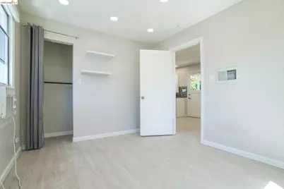 811 6th Street, Benicia, CA 94510 - Photo 40