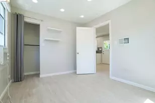 811 6th St, Benicia, CA 94510 - Photo 40