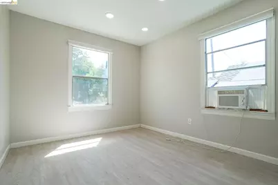 811 6th Street, Benicia, CA 94510 - Photo 36