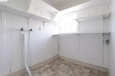811 6th Street, Benicia, CA 94510 - Photo 18