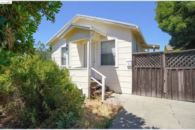 811 6th Street, Benicia, CA 94510 - Photo 32