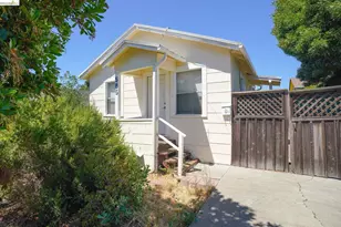 811 6th St, Benicia, CA 94510 - Photo 32