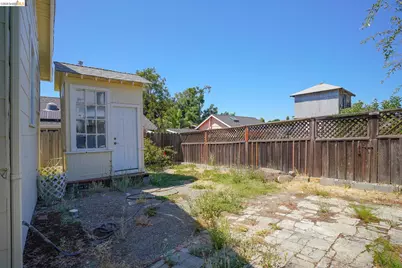 811 6th Street, Benicia, CA 94510 - Photo 44