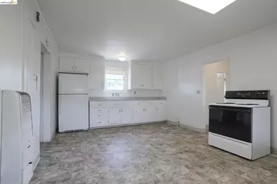 811 6th Street, Benicia, CA 94510 - Photo 10
