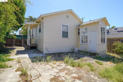 811 6th Street, Benicia, CA 94510 - Photo 40