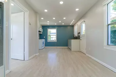 811 6th Street, Benicia, CA 94510 - Photo 30