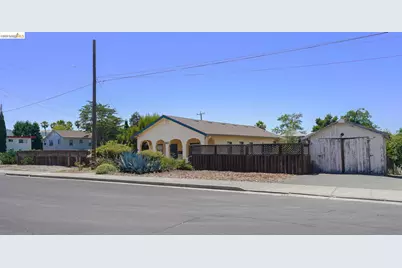 811 6th Street, Benicia, CA 94510 - Photo 4