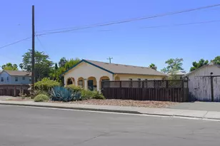 811 6th St, Benicia, CA 94510 - Photo 4
