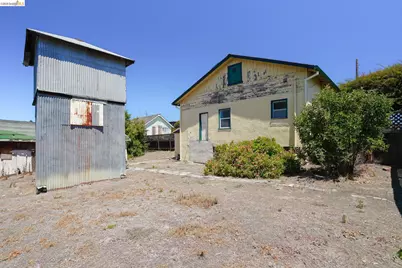 811 6th Street, Benicia, CA 94510 - Photo 30