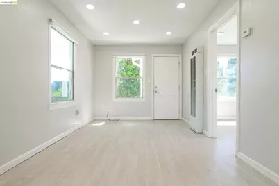 811 6th Street, Benicia, CA 94510 - Photo 34