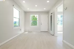 811 6th St, Benicia, CA 94510 - Photo 34