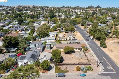 811 6th Street, Benicia, CA 94510 - Photo 50