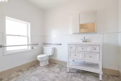 811 6th Street, Benicia, CA 94510 - Photo 16