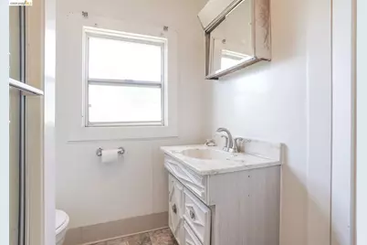 811 6th Street, Benicia, CA 94510 - Photo 16