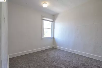 811 6th Street, Benicia, CA 94510 - Photo 14