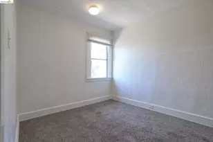 811 6th St, Benicia, CA 94510 - Photo 14