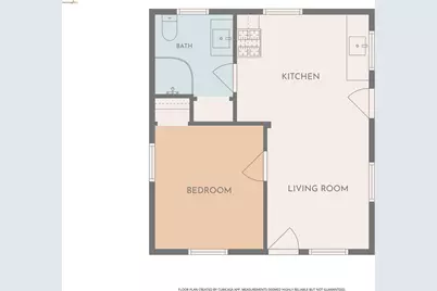 811 6th Street, Benicia, CA 94510 - Photo 46