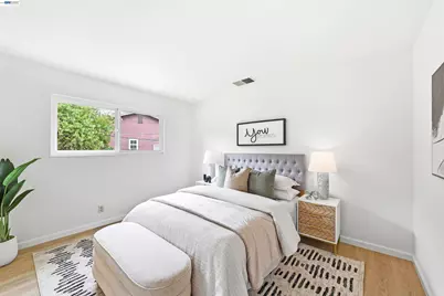 40455 Verne St, Fremont, CA 94538 - Photo 18
