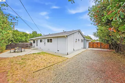 40455 Verne St, Fremont, CA 94538 - Photo 36