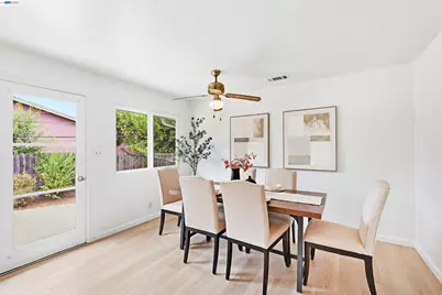 40455 Verne St, Fremont, CA 94538 - Photo 14