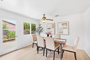 40455 Verne St, Fremont, CA 94538 - Photo 14