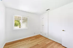 40455 Verne St, Fremont, CA 94538 - Photo 26