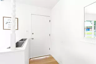 40455 Verne St, Fremont, CA 94538 - Photo 4