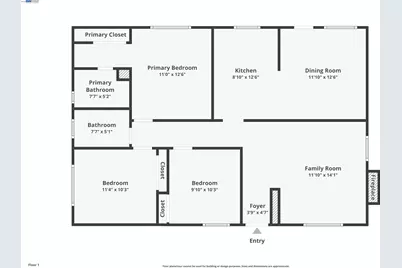 40455 Verne St, Fremont, CA 94538 - Photo 40