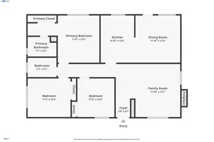 40455 Verne St, Fremont, CA 94538 - Photo 40